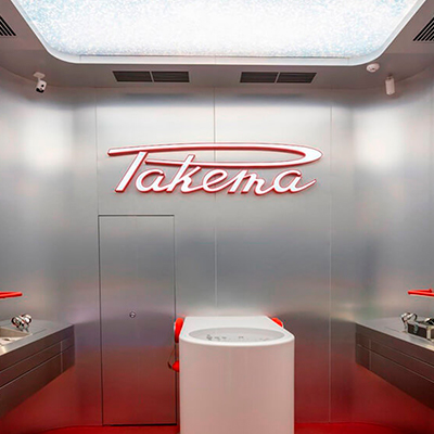 Световые вывески